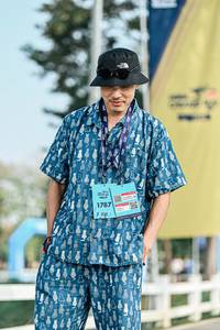 BIB: 
                            <button type="button" onclick="openModal(25937892)" class="btn btn-primary btn-sm float-right btn-popup" data-toggle="modal" data-target=".modal-high-quality">
                        <i class="fas fa-shopping-cart"></i> Add to Cart
                    </button>
                                            <button type="button" onclick="isThisMe(25937892, true)" class="btn btn-success btn-sm float-right btn-popup btn-isme hidden" data-toggle="tooltip" data-placement="bottom" title="นี่คือรูปของคุณใช่ไหม คลิกที่นี่เพื่อเอาเข้าอัลบั้ม">
                        <i class="fas fa-plus"></i> Add to album
                    </button>
                    <button type="button" onclick="isThisMe(25937892, false)" class="btn btn-warning btn-sm float-right btn-popup btn-isnotme hidden">
                        <i class="fas fa-ban"></i> Remove from album
                    </button>